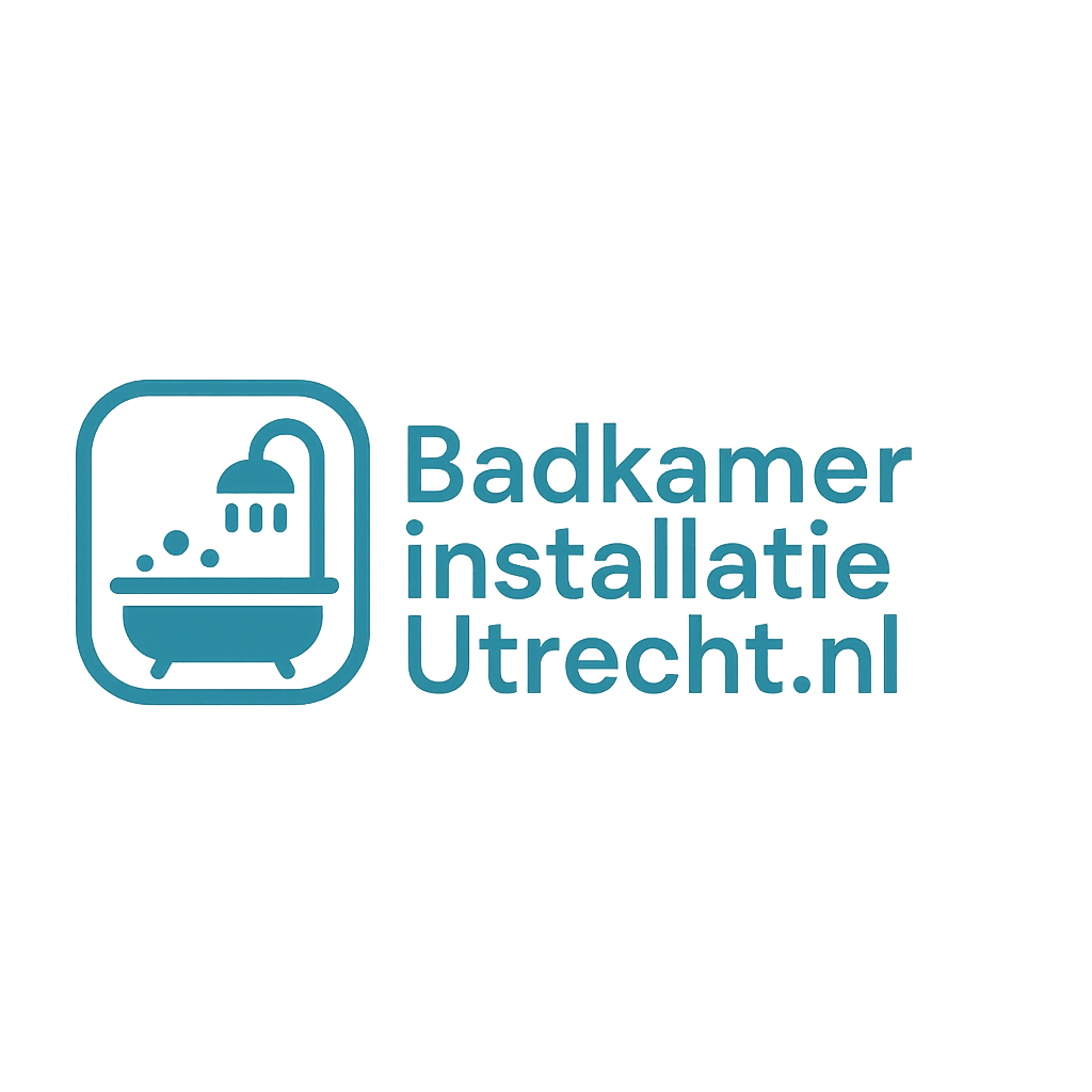 badkamerinstallatieutrecht.nl